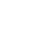 Steinhübel Facebook
