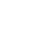Steinhübel Podcast