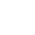 Steinhübel Xing