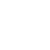 Steinhübel YouTube