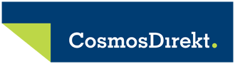 Cosmos Direkt Logo
