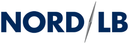 Norddeutsche Landesbank Logo