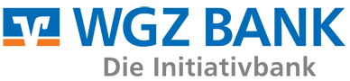 WGZ Bank Logo