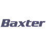 Baxter Logo