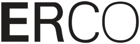 ERCO Logo