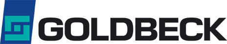 Goldbeck Logo