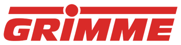 Grimme Logo