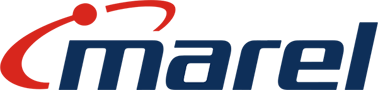 Marel Logo