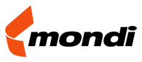 Mondi Logo
