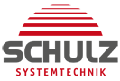 Schulz Logo