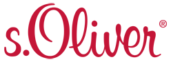 s.Oliver Logo