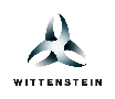 Wittenstein Logo