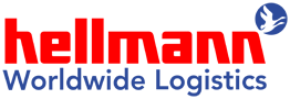 Hellman Logo