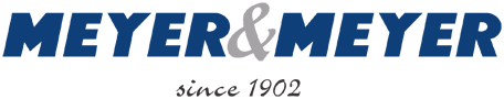 Meyer & Meyer Logo