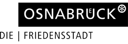Stadt Osnabrück Logo