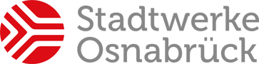 Stadtwerke Osnabrück Logo
